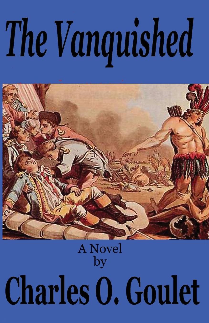 The Vanquished