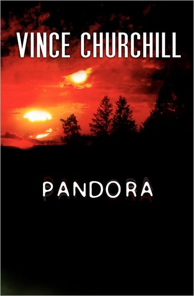Pandora
