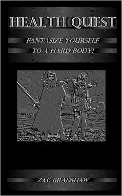 Health Quest