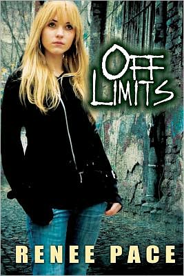 Off Limits: Nitty Gritty series