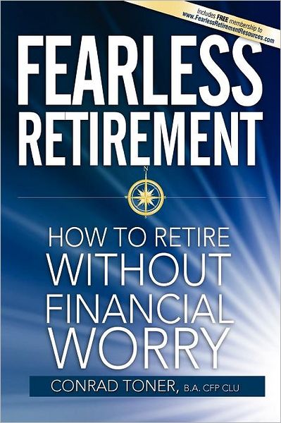 Fearless Retirement