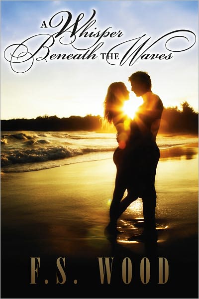 A Whisper Beneath the Waves