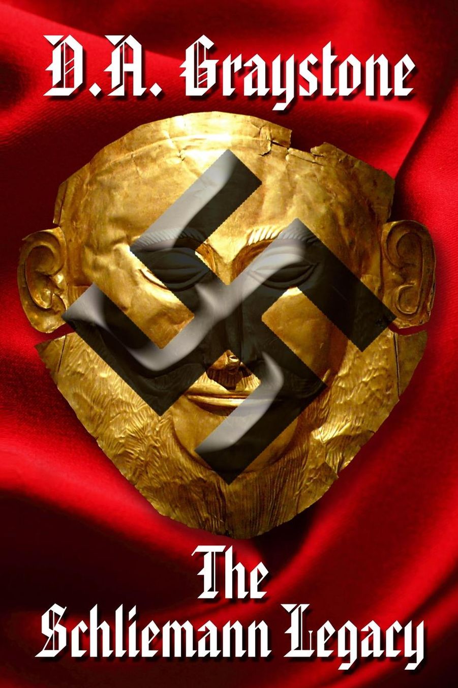 The Schliemann Legacy