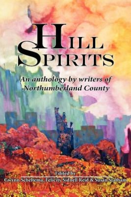 Hill Spirits