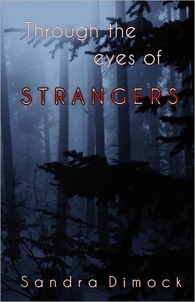 Through The Eyes Of Strangers