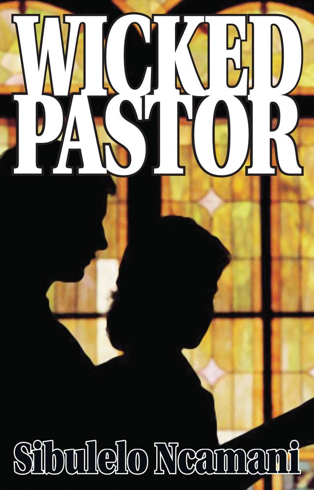 Wicked Pastor