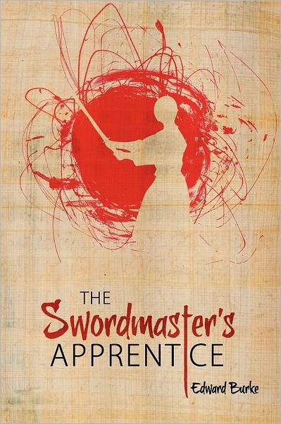 The Swordmaster's Apprentice: Or How a Broken Nose, a Shaman's Brew and a Little Light Dusting May Point the Way to Enlightenment