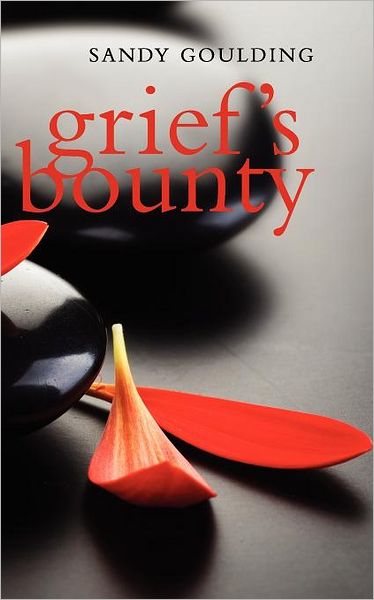 Grief's Bounty