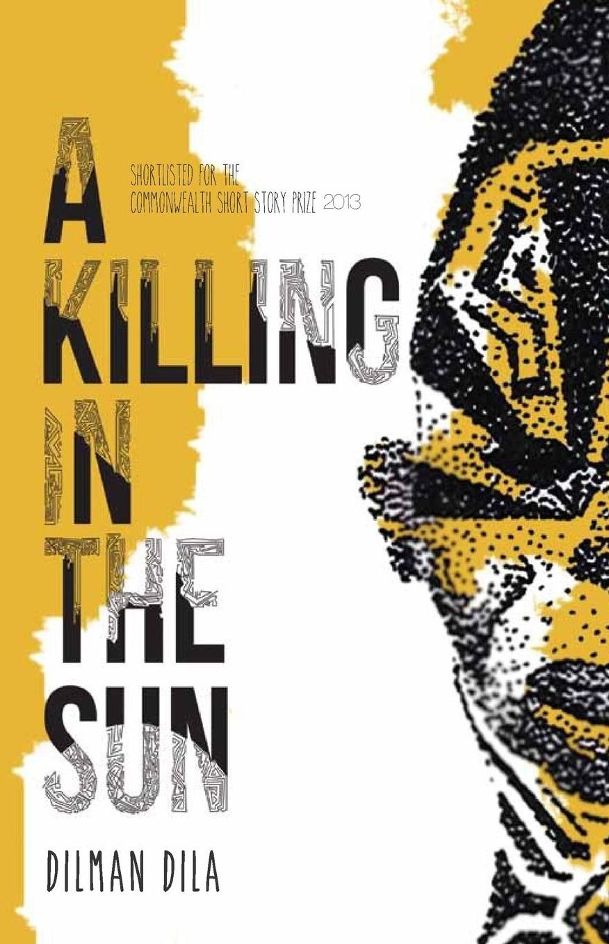 A Killing in the Sun