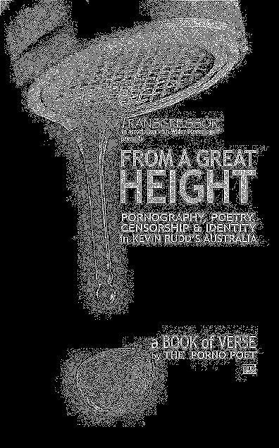 From a Great Height