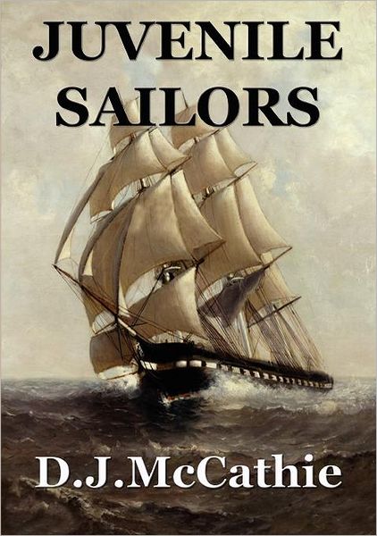 Juvenile Sailors