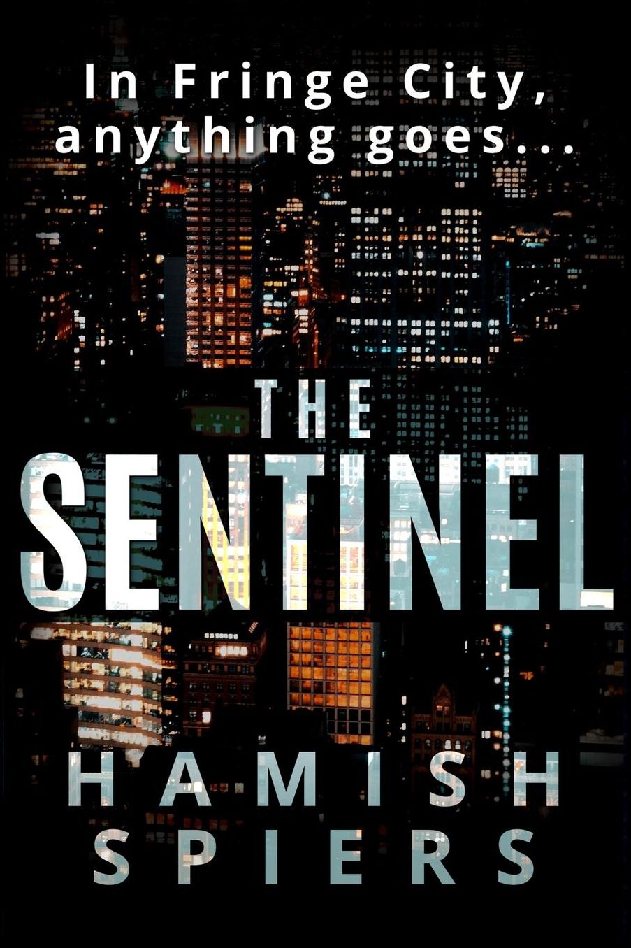 The Sentinel