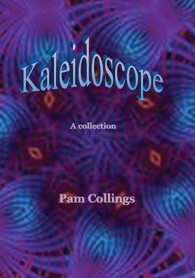Kaleidoscope: A collection