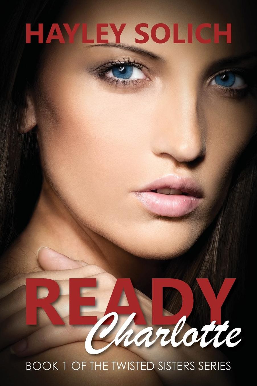 Ready: Charlotte