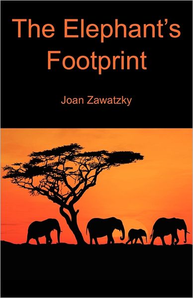 The Elephant's Footprint