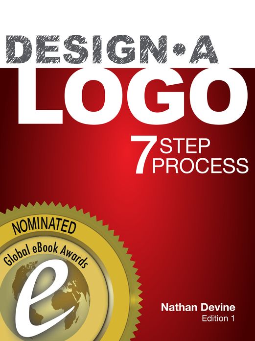 Design a Logo - 7 Step Process