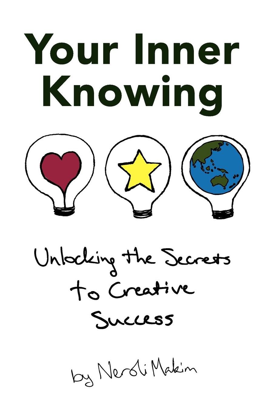 Your Inner Knowing