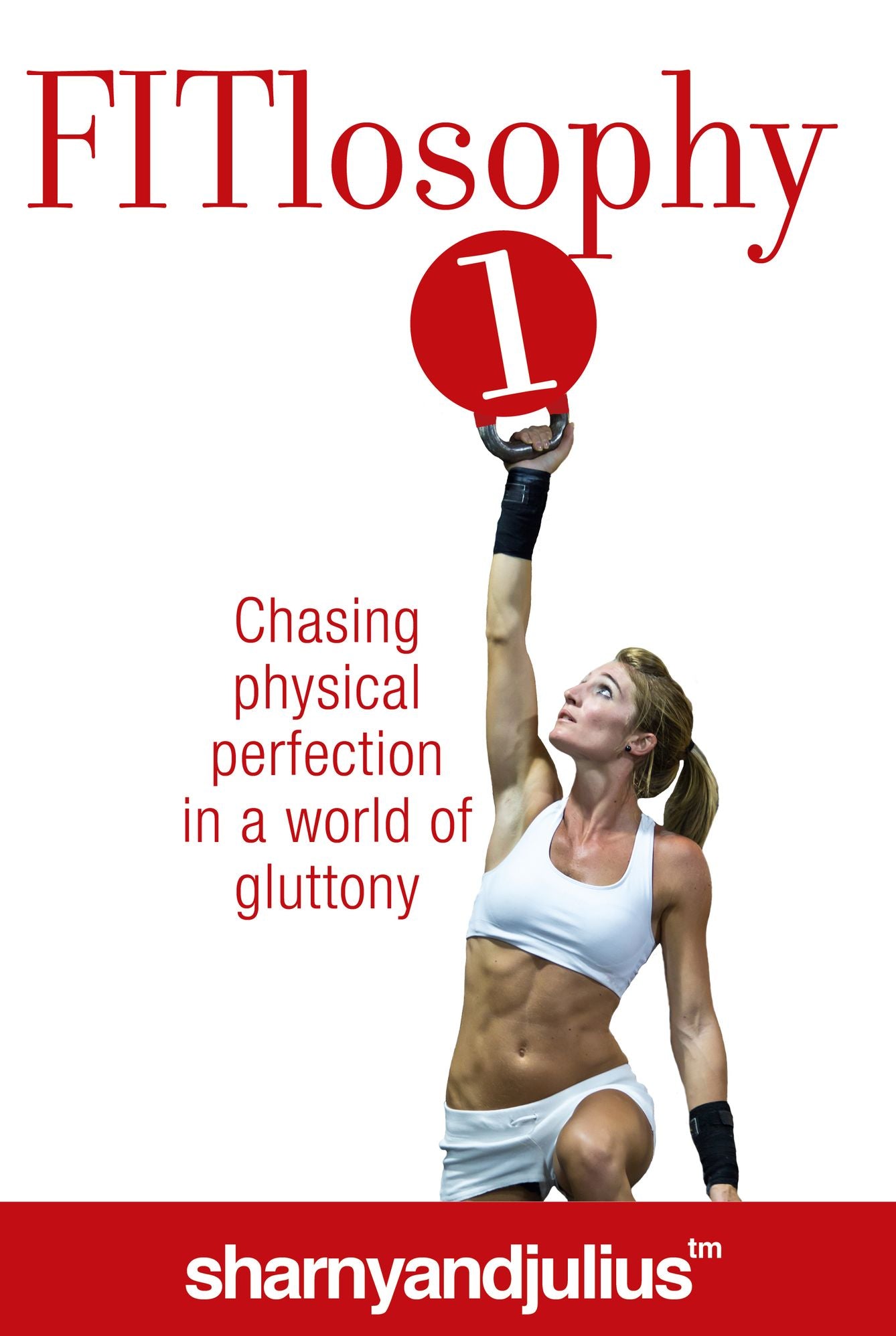 Healthy Junk: Healthy Versions of your Favourite Junk Foods