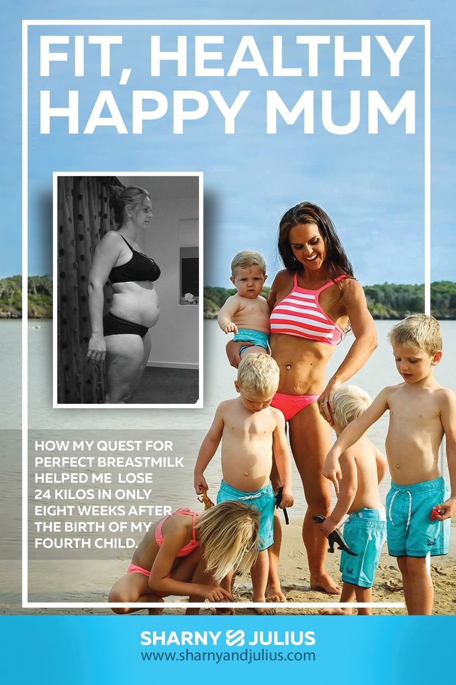 Fitmum