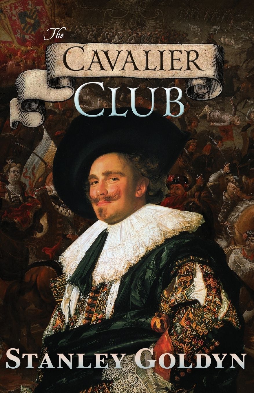 The Cavalier Club