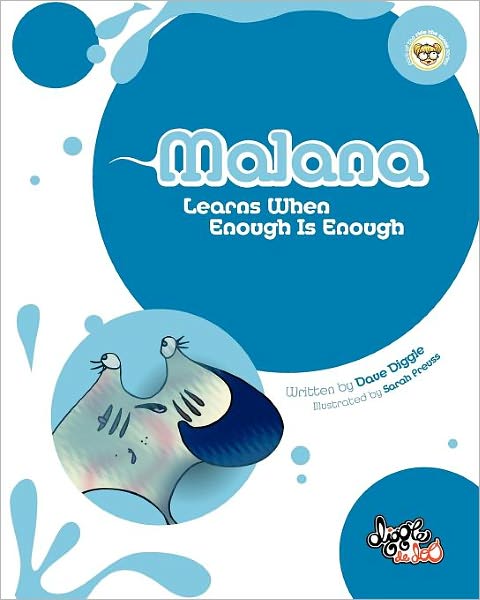 Malana: Learns When Enough is Enough