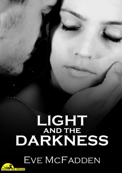 Light and the Darkness