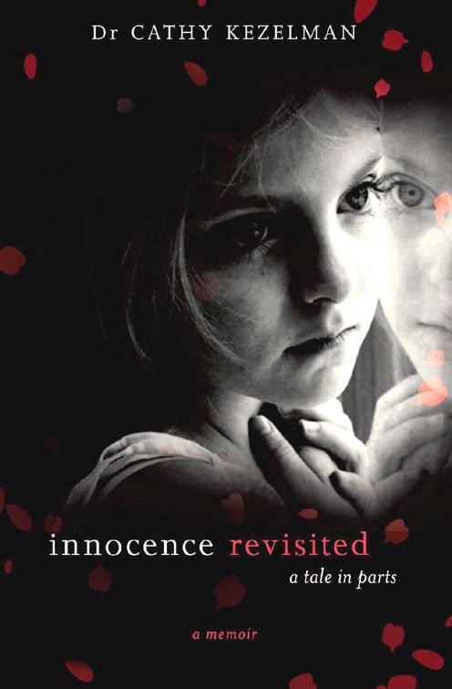 Innocence Revisited: A Tale in Parts