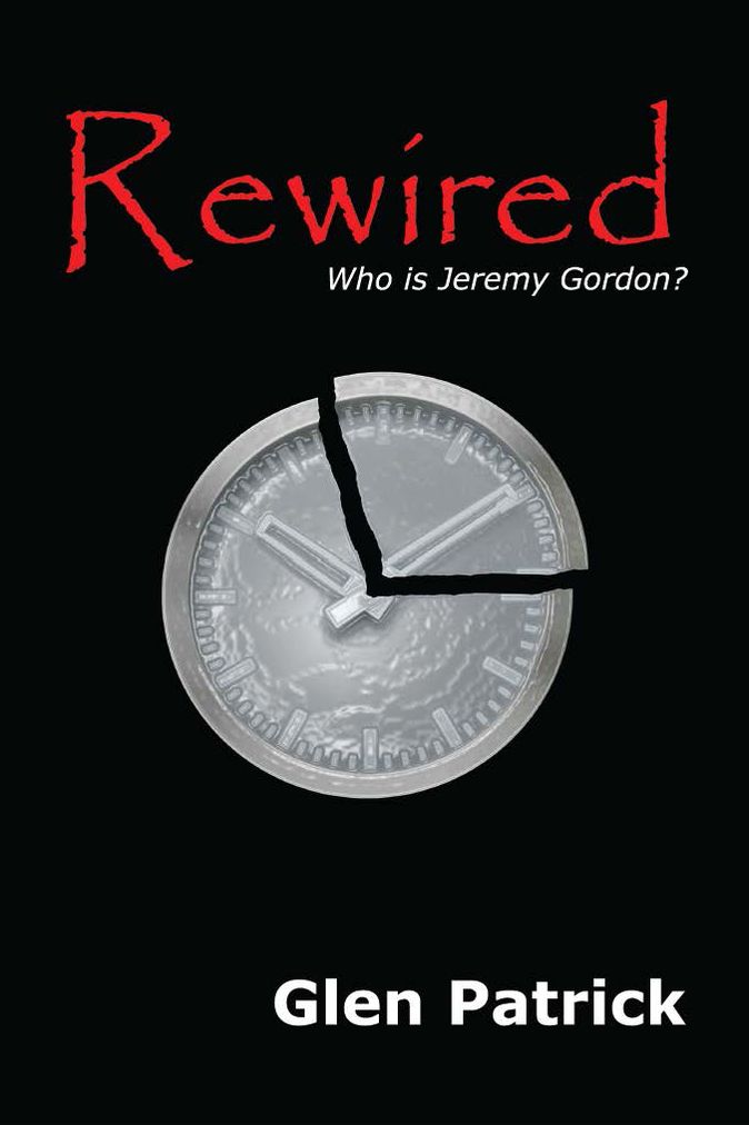 Rewired