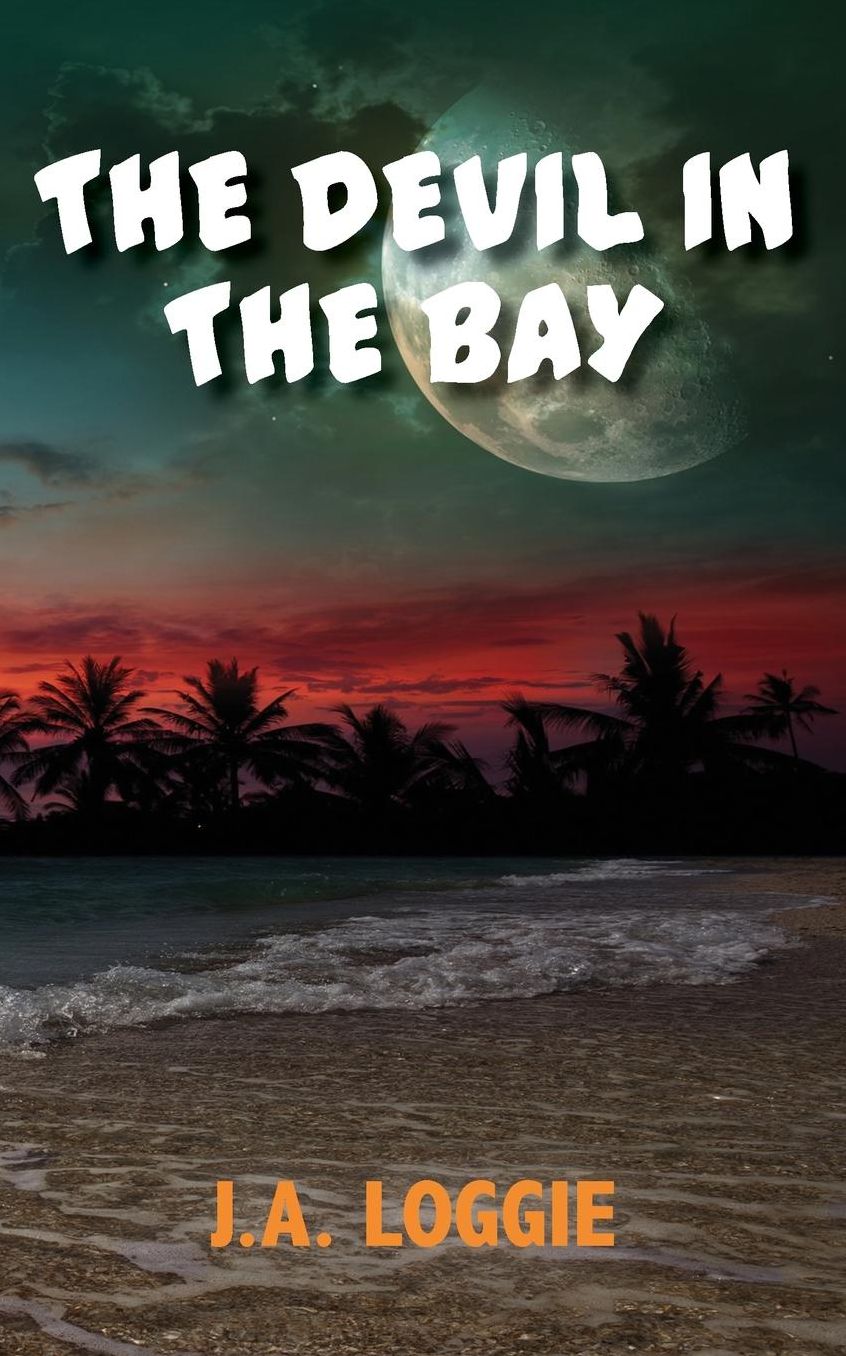 The Devil In The Bay