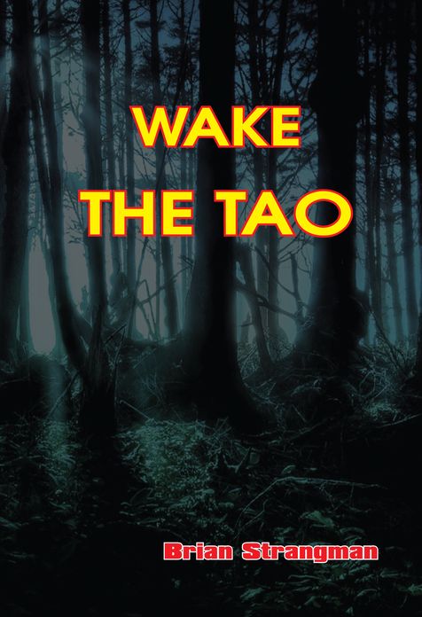 Wake The Tao