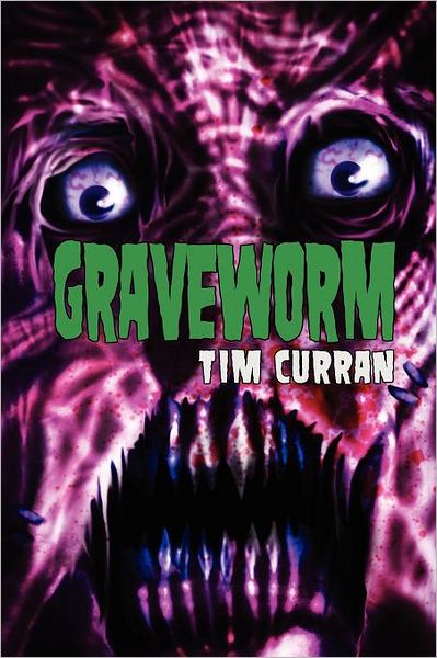 Graveworm