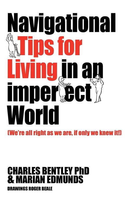 Navigational Tips for Living in an Imperfect World