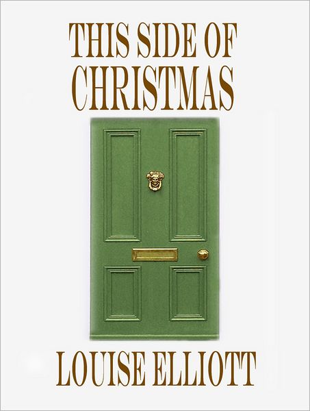 This Side of Christmas