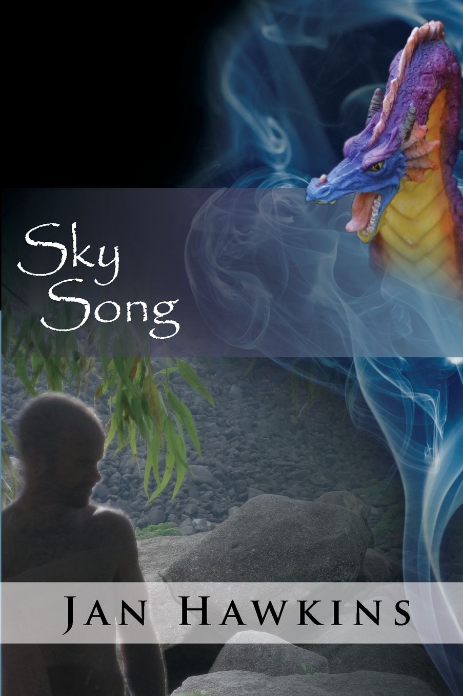 Sky Song