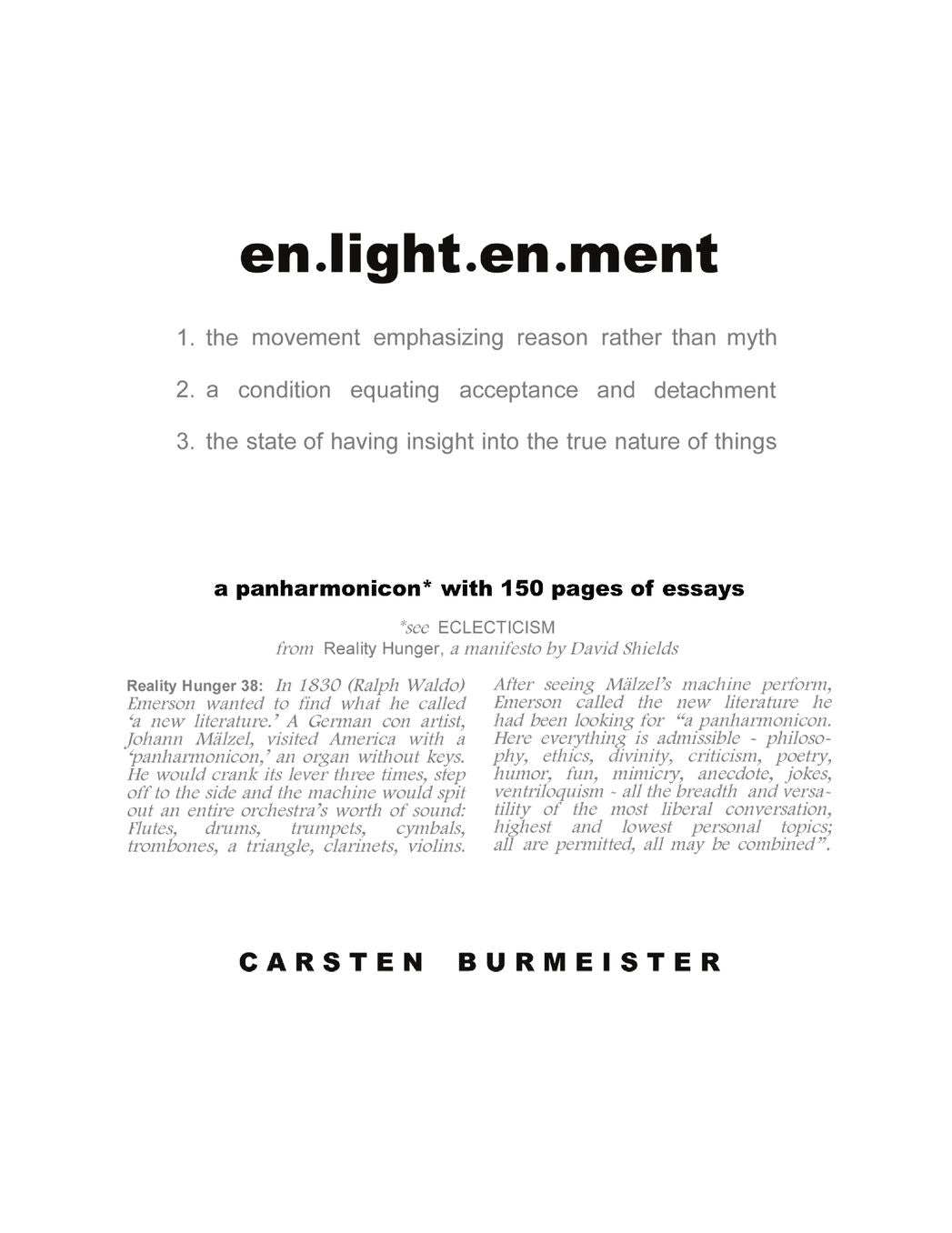 en.light.en.ment