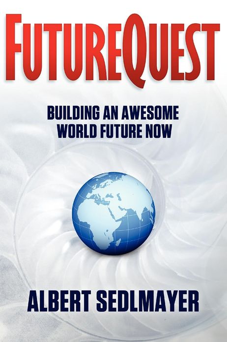 FutureQuest