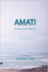 Amati - of Chance and Coincidence