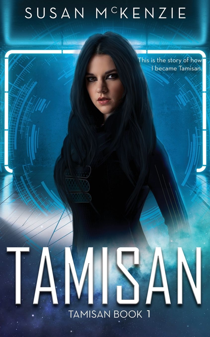 Tamisan