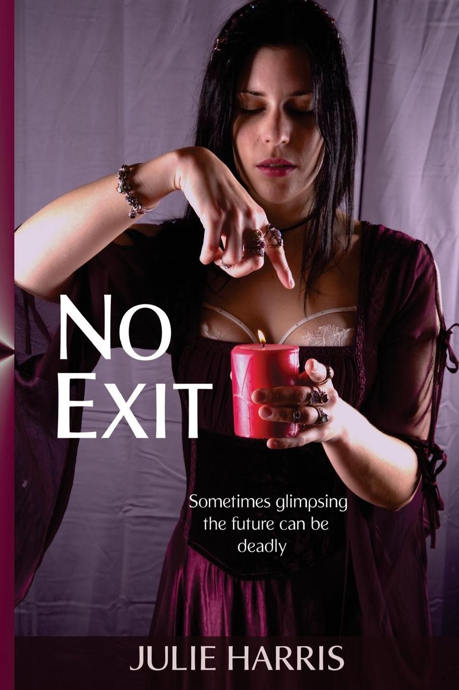 No Exit