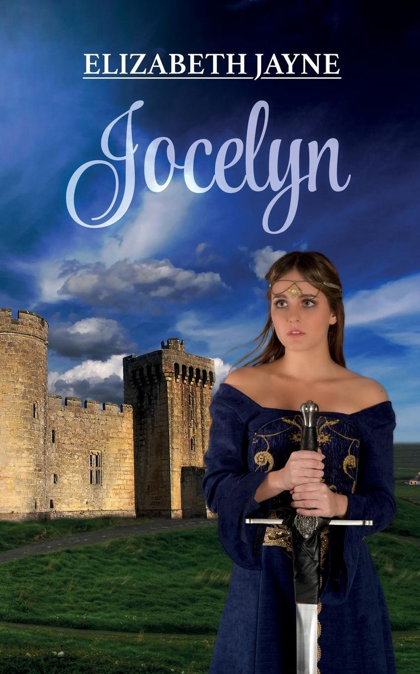 Jocelyn