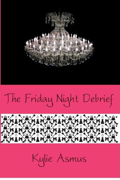 The Friday Night Debrief