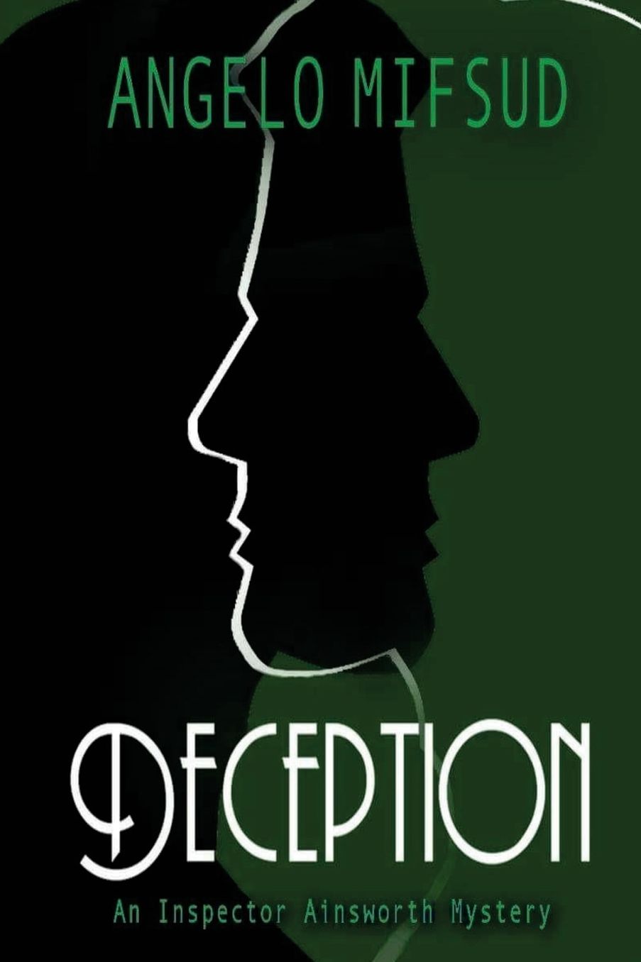 Deception