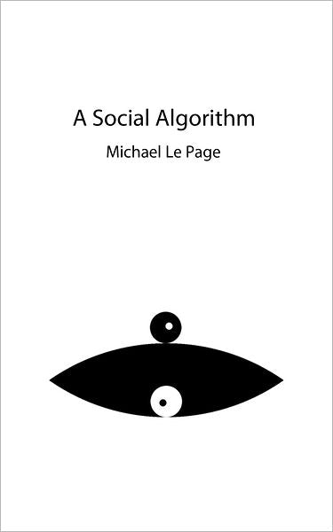 A Social Algorithm