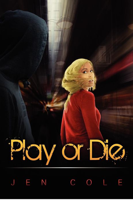 Play or Die