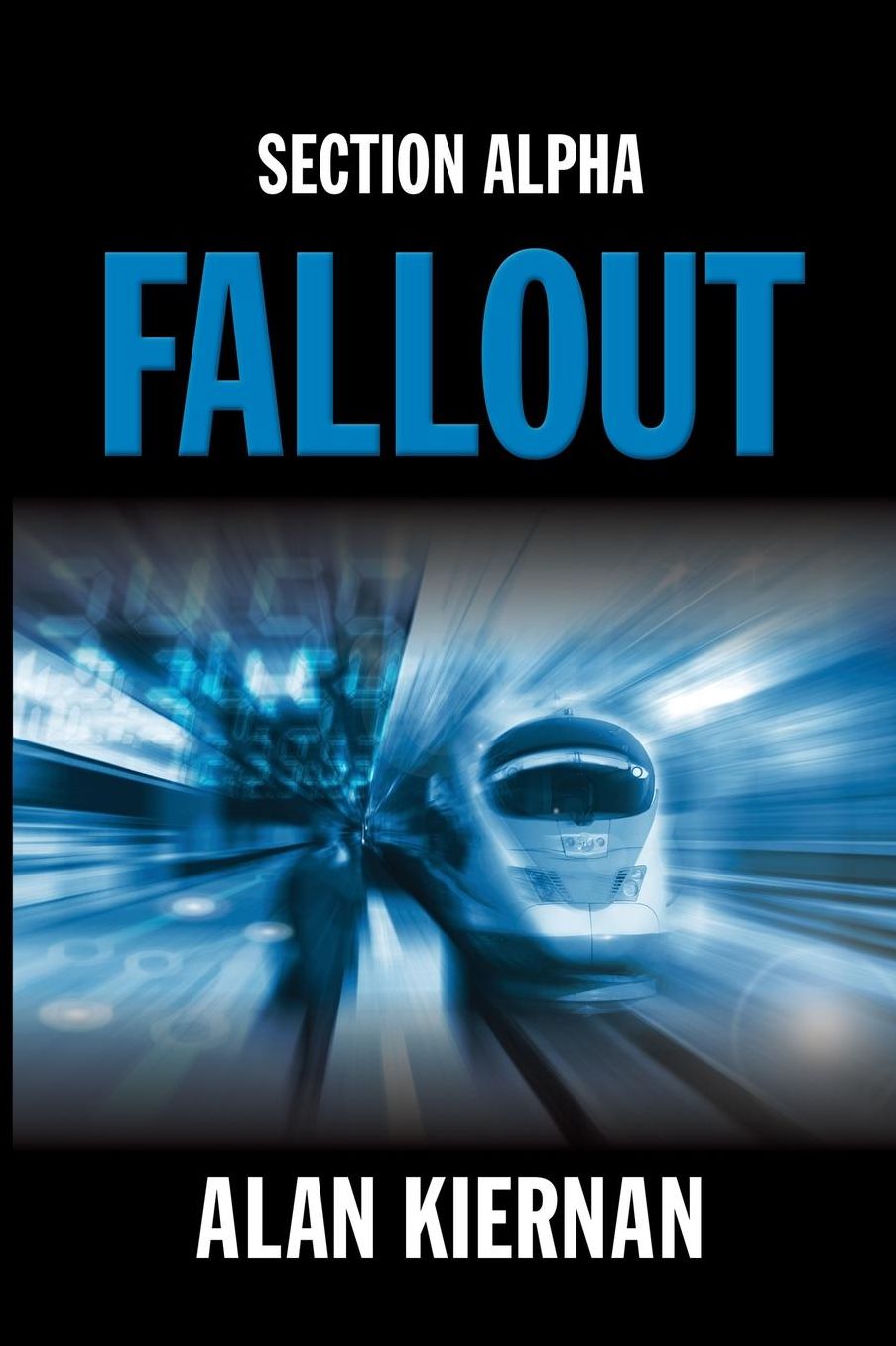 Fallout