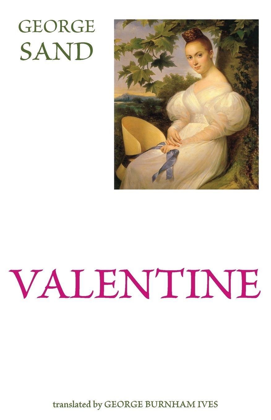 Valentine