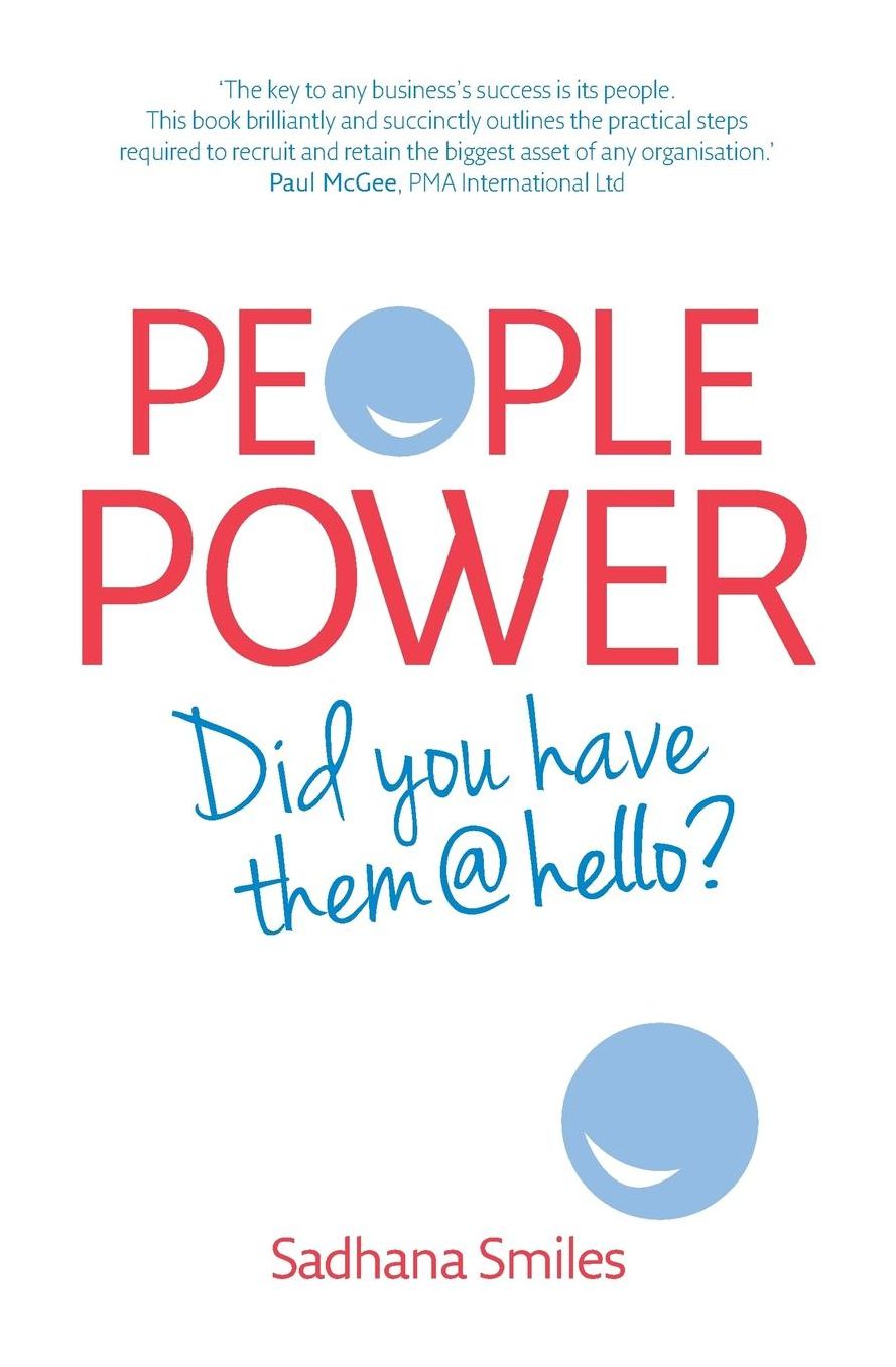People Power