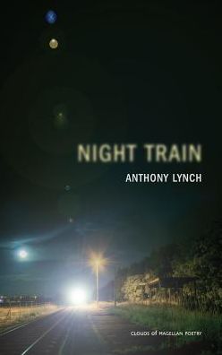 Night Train
