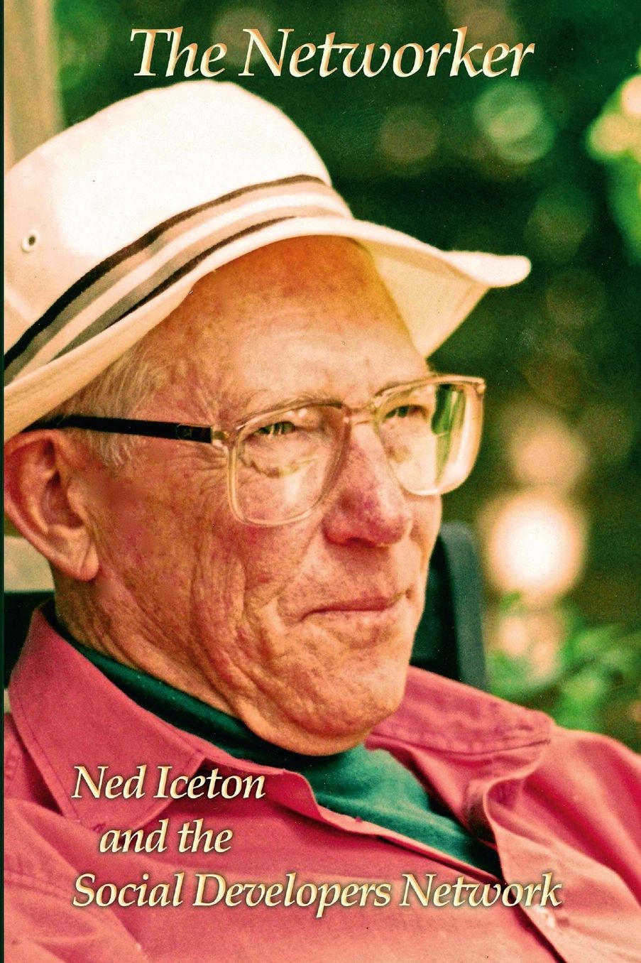 The Networker