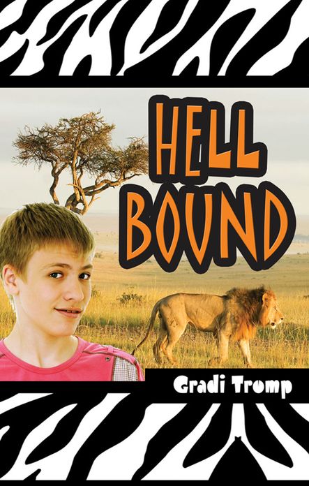 Hell Bound